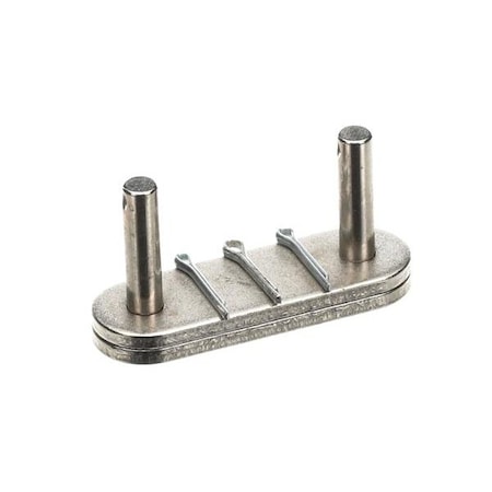 Aerowerks Link, Connecting C2060H Cotter 8117456